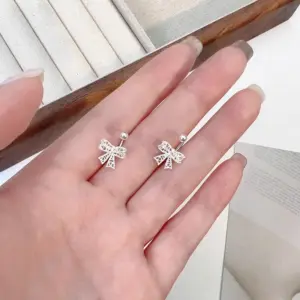 S81637b0f11fc4c63b54e964163ffab0cH