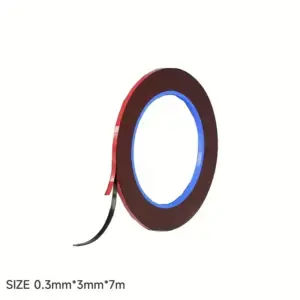 S8164a7b0d8cc4c93bc41f9b60fc90479y