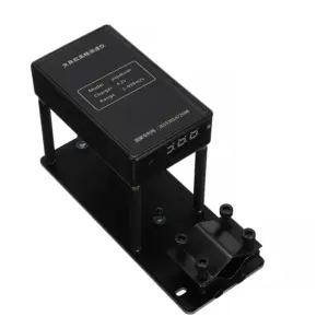 S8164dc39ac7941a79d2074f88f9896aaJ