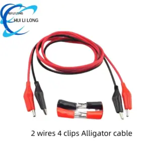 S8166123553de4c84bcecc9cff70576bak