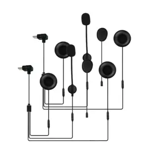 S8166e08814ba4afb933df0a4079003722