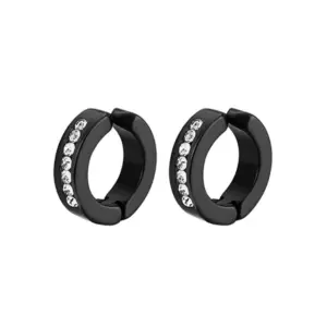 S816f751f8cea47dd910d3134fc054c3dl