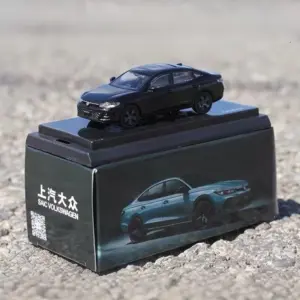 S8174990503194f3c91ed6ca343b0bba2B