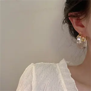 S8174ebbd297142d998c99f9ac51c62eaW