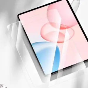 S8175622c3d6f494d978c29a4e6123491N