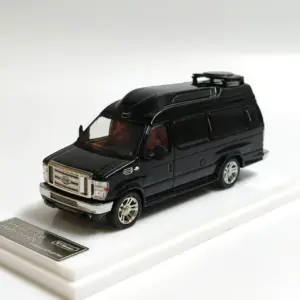 S8177638dbaed45e186f0789244162304C