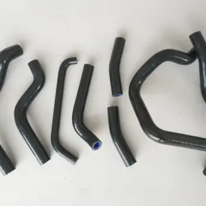 S8180c3954413409392cb04b5f88401c0p