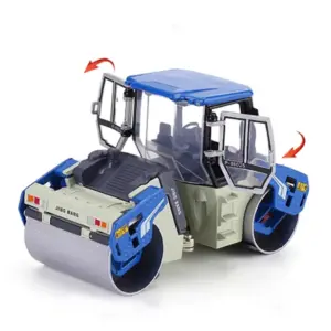 S8182350ef50242b8a707e00efd685aa5V