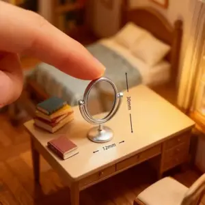 S81827e7e06754fc8ab22a5e5493019ccP