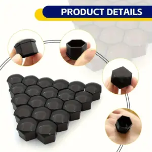 S818bbb0446374d12aa40a8bae7bae03av