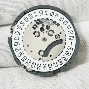 S818c275c68b44fe5a7ce013ca87127f2B