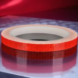 S818d188a239d4954aed26463a576afbbL