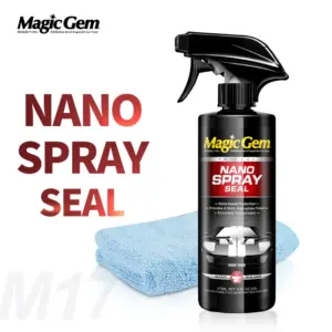 S818d266fbf1945ada04e2f7fc34b37a5g