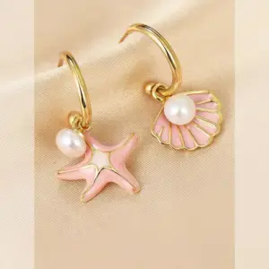 S8192abac00e34509946e688aca8efd4ag