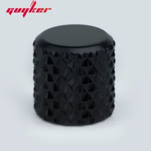 S81947b647e7a4eddb7ab2b13d32840dcD