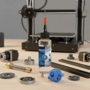 S819b778c720840a8a9c0f73005a04c19j