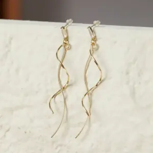 S819ba7da4c6d436497d59c8451a062cbV