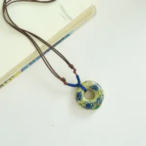 S819d008a22ca4b04891ab6dd627340c9r