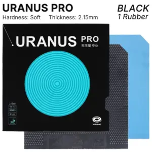 S819d271042dc4820a7843d66a820a696A