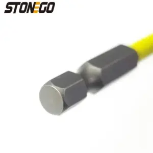 S819e77b968fa4baa9ca9641e2f3b3943s