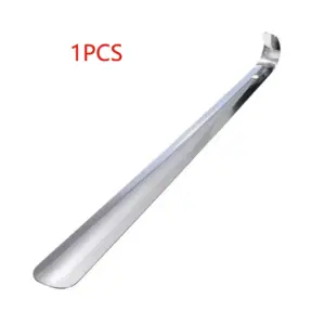 S81a0bb4bf9054e32bc103dffe10227684