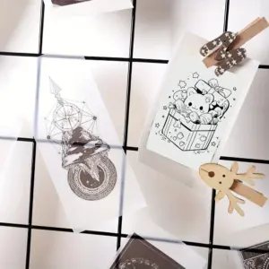 S81aae4521ab344a3ba2894df8c8dde60L