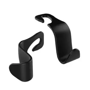 Car Seat Back Hook Organizer Set of Two 13 S81ac321c2834434d8cdd1c20ee466b4bE
