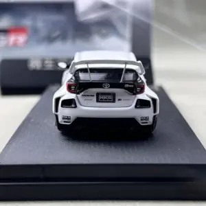 S81b37d93d9d0476ca09df32476334aa50