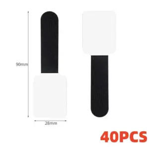 S81b3c6a425f94212aa44541e859b73b01