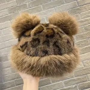 S81b66bea700344c9a8881feb28980a3bs