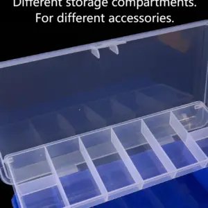 S81be2b7db9934fd0a36af9c57abb64a7t