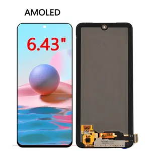 S81bf6d0b4eaf45aaa6f10aa804f181a6c