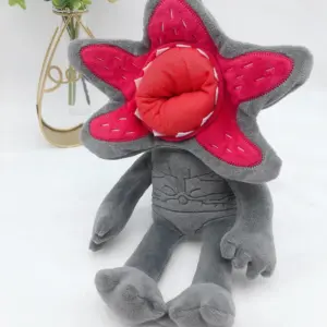 S81bfafb73050455b9210f044d286a75aq