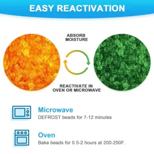 S81c203ed011846b6b691187faad37836T