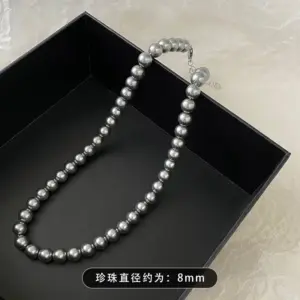 S81c73f734d8a4420b78358fb22f383ad2