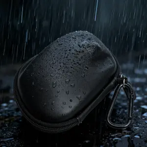 Logitech Master 4 & 3S Mouse Case 11 S81ca6d27d71d423aaefe4ae81aedee2cY