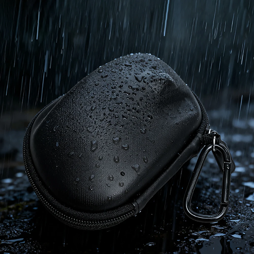 Logitech Master 4 & 3S Mouse Case 4 Logitech Master 4 & 3S Mouse Case - Image 4