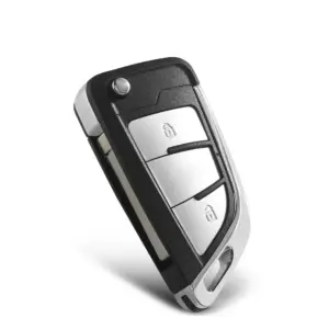 S81cbd26c753b45449f50d9c9670a07afV