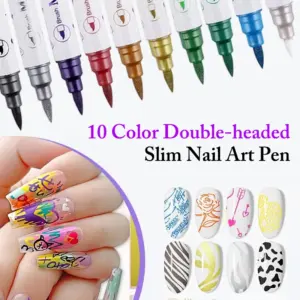 S81d1b53ae44a47bc8e674b846d949c57Z