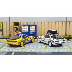 S81d1fd6b97aa401e933d6be62bd44731J