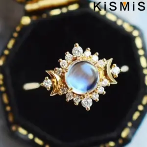 S81d2d64c11d647298b4ba4c479bd001fy