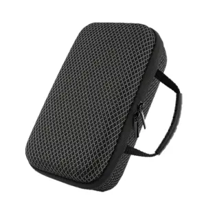 Bose SoundLink Home Speaker Protective Case 11 S81d52b765a1845e08e02cc19a58c82a66