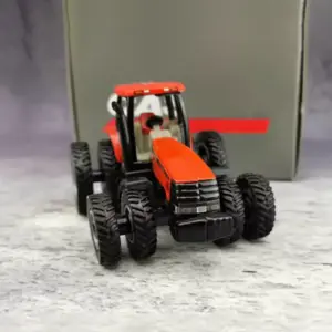 S81d936ac285a4b3896e545af1a82ee880