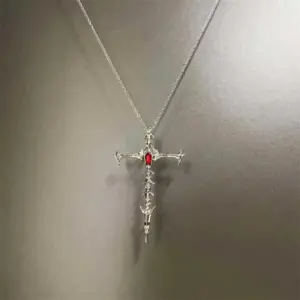 S81d9e2597ec74273a4f03773ca428744A