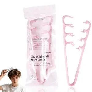 S81dc4d75b31e4ebfa81ce0068fe6c568T