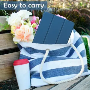 S81dd23f35d8949ac904ef01f0da976e2A