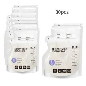 S81de0b7c5adc4b61bdfb79659931de633