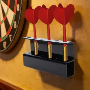 S81de43ae57d94cdc90e8c150bbd0720cM