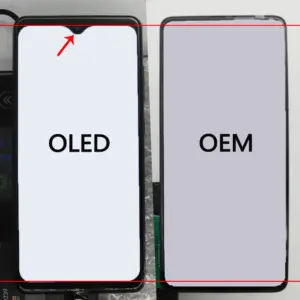 S81e1503b7561410291b19480f4f2854es