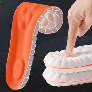 S81e7a84f30c44a9da6a45bc163b57ff6g